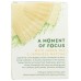 LIPTON: Matcha Green Tea Ginger, 15 pc