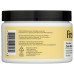 FRESH WAVE: Odor Removing Gel Lemon, 11 oz