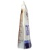 A LA MAISON: Lavender Aloe Liquid Soap, 33.8 fo