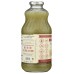 LAKEWOOD: Organic Pure Celery Juice, 32 fo
