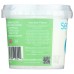 CORNISH SEA SALT: Sea Salt Flakes, 5.3 oz