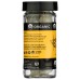 BEESPICES: Organic Bay Leaves, 0.09 oz