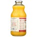 LAKEWOOD: Organic Orange and Mango Blend, 32 fo