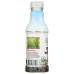 GRAASI: Lemongrass Ginger Barley Grass Water, 16 fo