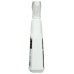 LIVELY: Probiotic Multi Surface Cleaner, 16 fo