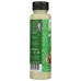 PRIMAL KITCHEN: Avocado Lime Dipping Sauce, 10 oz