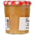 BONNE MAMAN: Lemon Curd, 12.7 oz