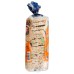 LUNDBERG: Organic Cinnamon Toast Rice Cakes, 9.5 oz