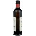 LUCINI: Organic EVOO Everyday, 16.9 oz