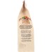 XOCHITL: The Dipper Corn Chips, 12 oz