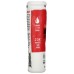 LAKANTO: Liquid Monk Fruit Sweetener Extract Drops Original, 1.76 oz
