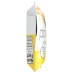 POWER CRUNCH: Lemon Meringue Protein Bar, 1.4 oz