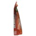NATURES PATH: Dark Chocolate and Peanut Butter Granola, 11.5 oz