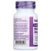 NATROL: Melatonin Sleep Support Tablets 3mg, 60 tb