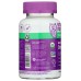 SMARTYPANTS: Organic Toddler Multi and Omegas, 45 ea