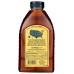 LOCAL HIVE: Northeast Raw and Unfiltered Honey, 40 oz