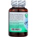 WORLD ORGANIC: Chlorophyll 60mg, 100 cp