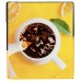 BIGELOW: Lemon Lift Black Tea 20Bg, 1.37 oz