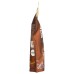 SHEILA GS: Chocolate Chip Brownie Brittle, 5 oz