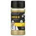 KINDERS: Lemon Pepper Seasoning, 3.5 oz