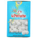 LA PERRUCHE: Rough Cut Cubes White Sugar, 8.8 oz