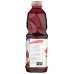 LANGERS: Cranberry Plus Juice, 64 fo