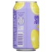 SWOON: Classic Lemonade, 12 fo