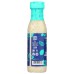 TESSEMAES: Cilantro Lime Ranch, 10 oz