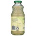 SANTA CRUZ: Lemonade, 16 fo