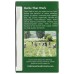 TRADITIONAL MEDICINALS: Licorice Root Tea, 16 bg