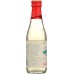 BAR HARBOR: Maine Lobster Juice, 8 fo