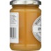 TIPTREE: Lemon Curd, 12 oz