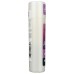 JASON: Calming Lavender Deodorant Stick, 2.5 oz