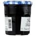 BONNE MAMAN: Blackberry Jelly, 13 oz