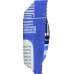 LUNA: Blueberry Bliss Flavor Bar, 1.69 oz