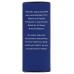 HYLAND: Leg Cramps PM Tablets, 50 tb