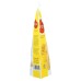 WOW BAKING: Gluten Free Lemon Burst Cookies, 8 oz