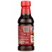 CLAUDES: BBQ Brisket Marinade Original, 16 oz