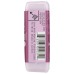 ONE WITH NATURE: Lilac Soap with Dead Sea Minerals Argan Oil and Shea Butter, 7 oz