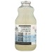 LAKEWOOD: Organic Pure Aloe Gel Juice, 32 fo