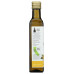 COBRAM ESTATE: California Extra Virgin Olive Oil Lemon Flavor, 250 ml