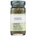 SPICE HUNTER: Poultry Seasoning Blend, 0.6 oz
