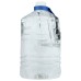 ALKALINE88: Alkaline Water, 1 ga