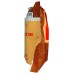 LARABAR: Pecan Pie Bar, 1.6 oz