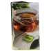 BIGELOW: Green Tea 40Bg, 1.82 oz