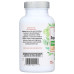 QUANTUM: SuperLysinePlus Advanced Lysine Supplement, 180 tb QUANTUM: SuperLysinePlus Advanced Lysine Supplement, 180 tb
