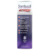 SAMBUCOL: Black Elderberry Homeopathic Cold and Flu Relief Tablets, 30 tb SAMBUCOL: Black Elderberry Homeopathic Cold and Flu Relief Tablets, 30 tb
