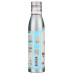 LA TOURANGELLE: All Purpose Baking Spray, 147 ml