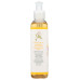 SOUTH OF FRANCE: Lemon Verbena Liquid Hand Soap, 8 oz