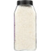 ONE WITH NATURE: Relaxing Lavender Dead Sea Mineral Bath Salt, 32 oz